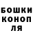 ГАШ индика сатива Marvin Shield