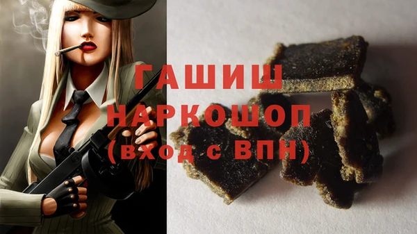 гидра Алексеевка