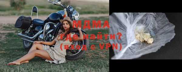 кокс Алексин