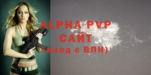 гидра Алексеевка