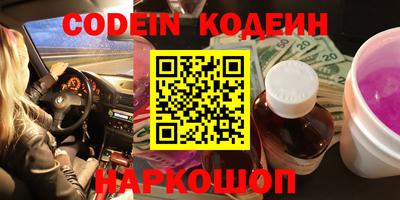 молекула духа Кингисепп