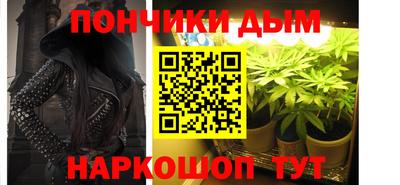 шишки Гусь-Хрустальный