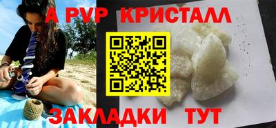 марки nbome Гусев