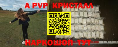 крисы Кимры